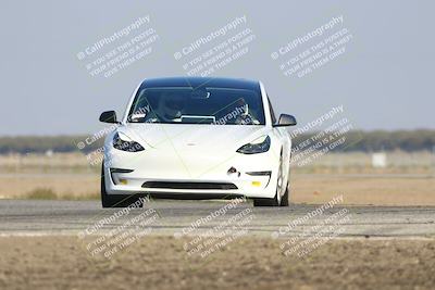 media/Oct-18-2025-Speed Ventures (Sat) [[8b3b7cf525]]/Purple/Session 1 (Sweeper)/